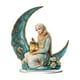 thumbnail image 2 of Girl Holiday Party Table Decoration Home Decoration Decoration, 2 of 6