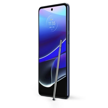 Motorola G Stylus 5g Boost Mobile