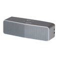 thumbnail image 3 of Music Flow P7 NP7550 20W Portable Speaker (Gray), 3 of 3