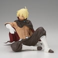 thumbnail image 3 of That Time I Got Reincarnated As a Slime Break Time Vol.2 Veldora Figure, 3 of 7