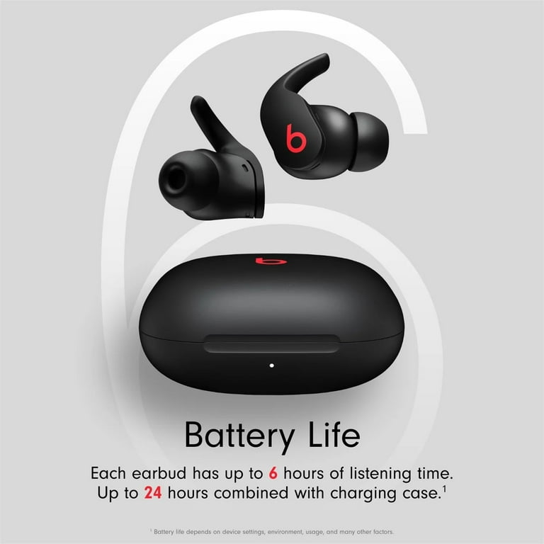 Noise cancelling earbuds sale hotsell