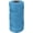 Blue, variant on Macrame Cord 4mm x 109 Yard, Natural Cotton Rope Twisted Yarn [for Plant Hangers Wall Hanging Crafts Knitting] - Green / 100M