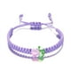 thumbnail image 5 of Ruifaya Collar de recuperación USt - Collar antilamidos para perros USt Collar para el cuello Prevención de rasguños USt, 5 of 7