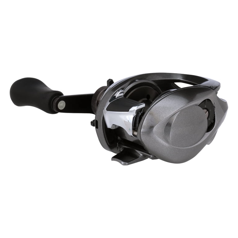 Shimano Fishing Chronarch MGL 151XG Low Profile Reels [CHMGL151XG