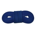 thumbnail image 2 of Cordones de cuero , cordones de zapatos, cordones de zapatos deportivos para botas, cordón de 72 X 0,1'' Azul Colcomx Cordones de botas multifuncionales, 2 of 3