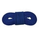 thumbnail image 2 of Cordones de botas multifuncionales Baoblaze Cuero Azul 72, 2 of 3