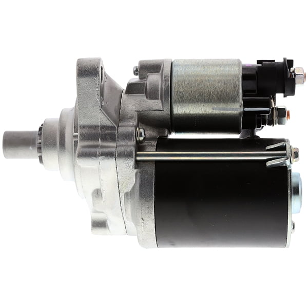 Remanufactured Denso Auto Parts Starter Motor P/N:280 6013