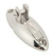 thumbnail image 1 of Rotative Swivel Mount 81 X 32mm Boat Quick Release Hinge Marine Yacht 316 Stainless Steel Top Deck Hinge, 1 of 5