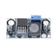 thumbnail image 5 of 5 uds regulador de voltaje electrónico 3A ajustable 5V/12V/24V con luz indicadora Tmvgtek Para estrenar, 5 of 8