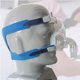 thumbnail image 2 of 2 uds diadema Universal para cabeza correa de banda para ventilador para Resmed Cpap, 2 of 5