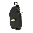 thumbnail image 3 of Fictory Quartz Clock Movement - DIY Quartz Wall Clocks Movement Pendulum Mechanism Home Colck Repair Parts Replacement, 3 of 8