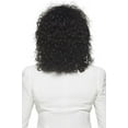 thumbnail image 4 of Vivica A Fox Hair Collection Oria, Remi Brazilian Wig, 14 Ounce, 4 of 4