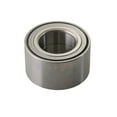 thumbnail image 2 of Arctic Cat 250 300 rear wheel bearing 2005, 2 of 4