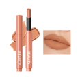 thumbnail image 2 of Soft Lipstick Light And Non Drying Non Fading Lipstick Pen Makeup, 2 of 4
