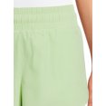 thumbnail image 4 of Avia Women’s Running Shorts with Bike Liner, Sizes XS-XXXL, 4 of 5