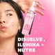 thumbnail image 4 of The Face Shop Rice Water Bright - Aceite Limpiador Facial con Agua de Arroz y Jojoba 150 ml | Skincare Coreano Iluminador | Desmaquillante Nutritivo, Limpieza Profunda sin Sensaci&oacute;n Grasosa, 4 of 7