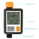thumbnail image 4 of Pantalla LCD Inteligente Automática, Temporizador Electrónico De Agua Para Jardín, Controlador De Riego Para Uso En Exteriores, 4 of 7