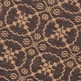 thumbnail image 5 of Marshfield Jacquard Black Afghan - Home Collections by Raghu, 5 of 5