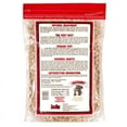 thumbnail image 3 of Nature's Nuts Premium Squirrel Diet, 20 lbs., 3 of 3