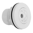 thumbnail image 4 of VONKY Buse de Massage SPA de Sortie Accessoire de Piscine 360 Rotation Rotative, 4 of 9
