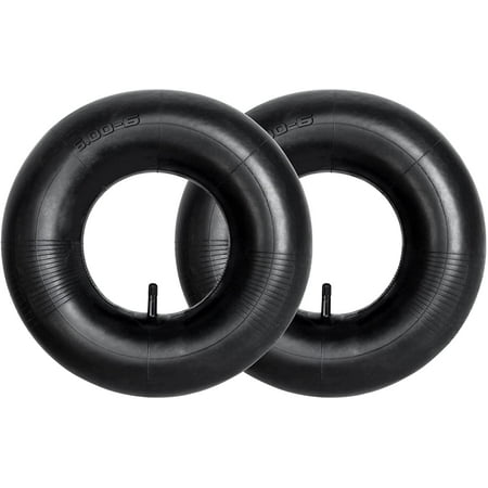 15x6 inner tube