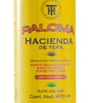 thumbnail image 3 of Pack de 12 Bebida Preparada Hacienda De Tepa Paloma Lata 470 ml, 3 of 3