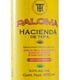 thumbnail image 3 of Pack de 12 Bebida Preparada Hacienda De Tepa Paloma Lata 470 ml, 3 of 3