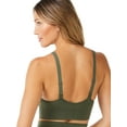 thumbnail image 2 of Sofia Intimates by Sofia Vergara Women's Contour Bralette, 2 of 6