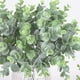 thumbnail image 4 of Ramo , Arreglo de Flores de Flores Artificiales, Decoracion, 4 of 9