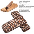thumbnail image 3 of Cigar Case Holder, 2 Holder Cigar Case Light Weight Exquisite Appearance  For Home, 3 of 8
