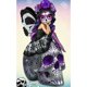thumbnail image 1 of Lleno Diamantes Soul Spirit 1 Dia Los Muertos Serie Dibujos Animados Diamante Resina 40*80CM A1581, 1 of 9