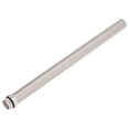 thumbnail image 1 of Beer Tap Locking Flange, Easy Installation Durable G5/8 Beer Tap Shank Extend Tube Sealed Design  For Kitchen, 1 of 8