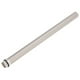 thumbnail image 2 of Uadme Vástago para grifo de cerveza,G5 8 grifo de cerveza vástago de 330 mm de cierre de brida sellada para grifo de cerveza,tubo extendido para borrador,cerveza casera,cerveza artesanal,vino,bar,, 2 of 14