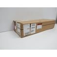 thumbnail image 3 of Aspiradora vertical Bissell Commercial BigGreen Commercial, ligera, con bolsa (8 lb), industrial, BGU8000, 3 of 4