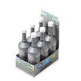 thumbnail image 1 of Cataclean - 16Oz. Fuel/Exhaust Sys Clnr (120007-6), 1 of 4