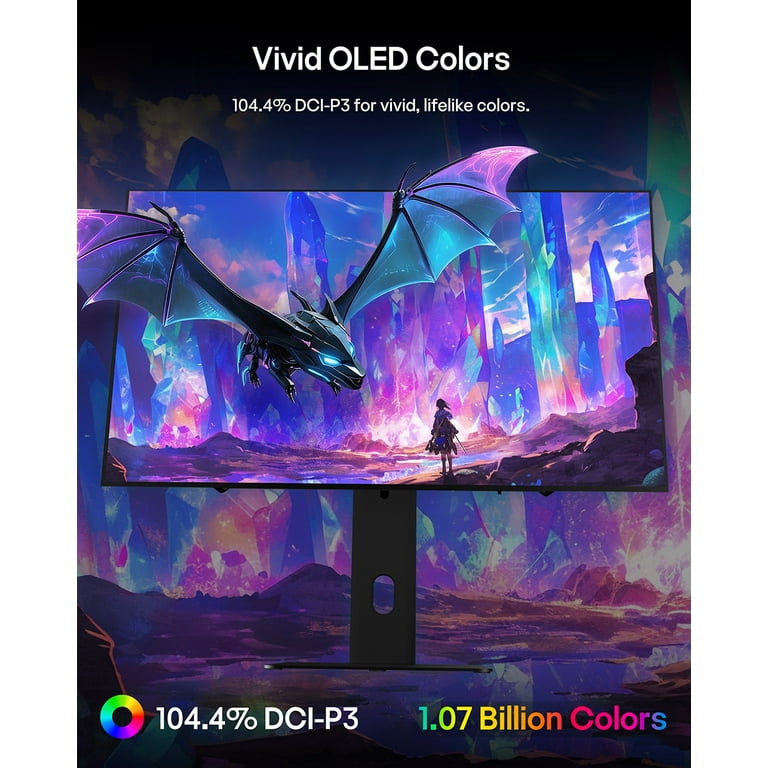 Pixio PX277 OLEDMAX ① PX277OLEDMAX_001_ee24318b-fdb2