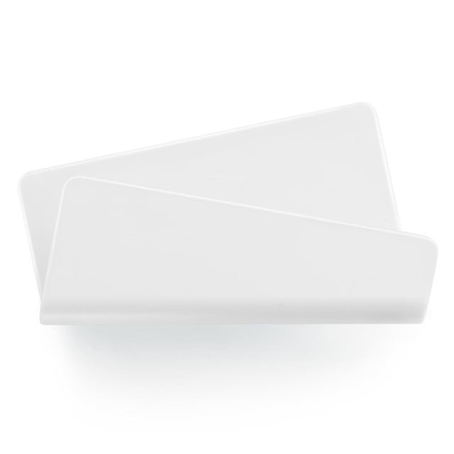 Soporte Adhesivo Para Teléfono Montado En La Pared Soporte De Carga Para Teléfono Para Pared De Cabecera Noticed HA023356-00