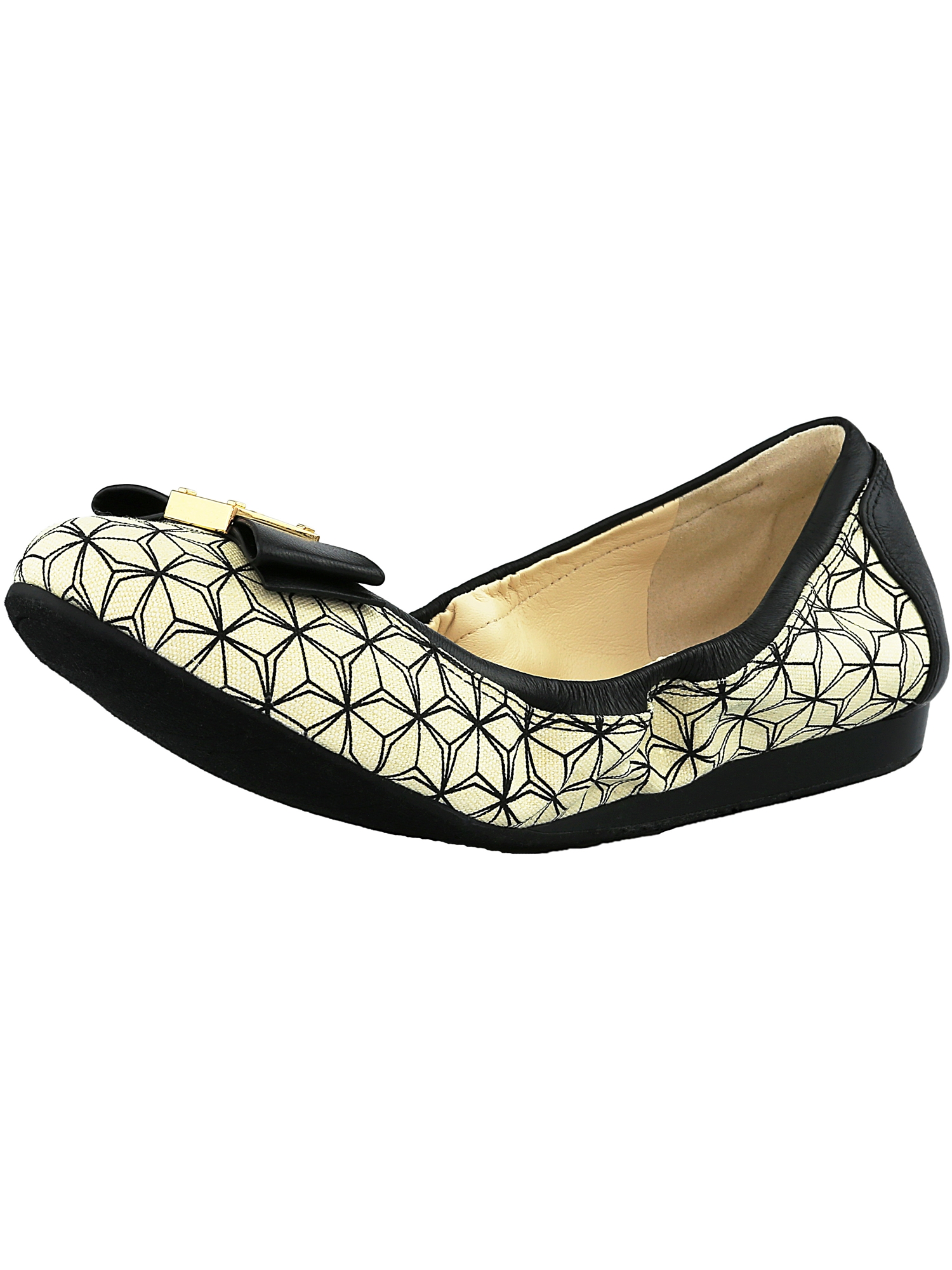 cole haan womens shoes canada