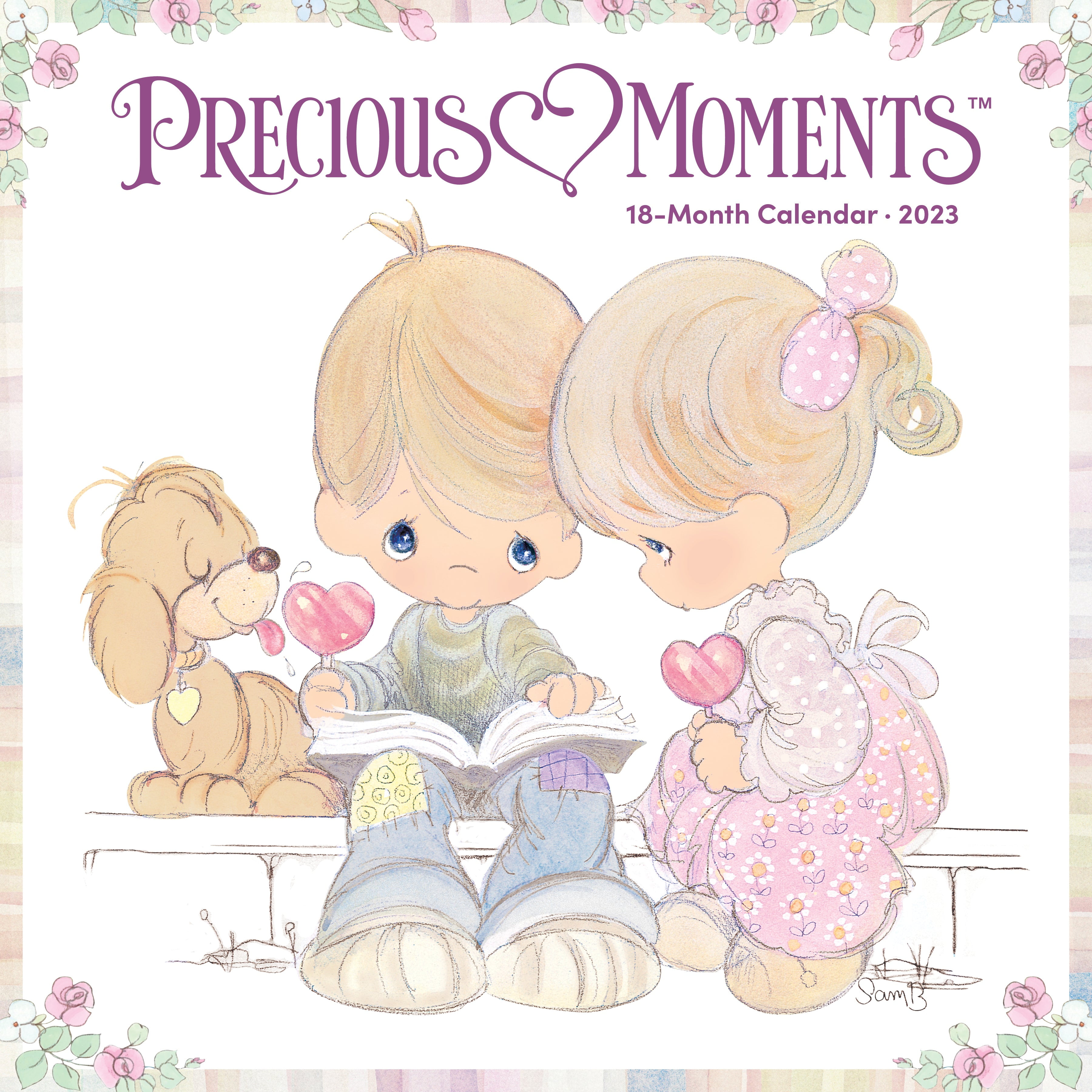 precious-moments-2023-wall-calendar-furniturezstore