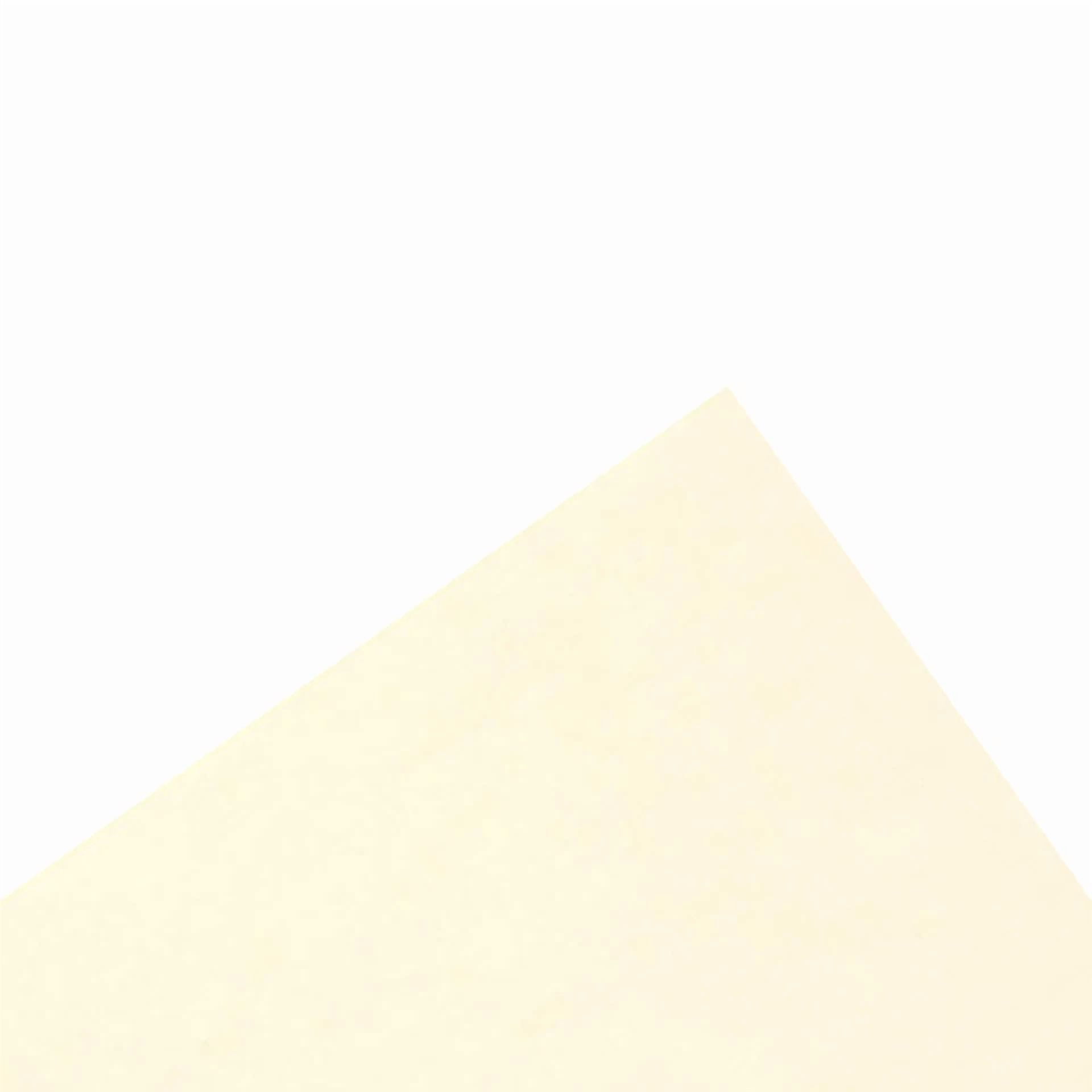 Pa Paper Accents Smooth Cardstock 8.5" X 11" French Vanilla, 74Lb Colored