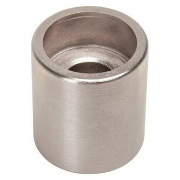 Greenlee Knockout Die,1 23/64" Size 7212SP-1D