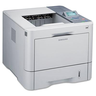 Samsung ML-5012ND Laser Printer by Samsung