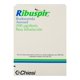 thumbnail image 1 of Ribuspir aerosol 200 µg/dosis para inhalación 13.4 g, 1 of 2