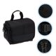 thumbnail image 5 of unbranded Bolsa Para Cámara De Nylon Con Protección Contra Golpes Y Polvo Con Correa Ajustable Para Hombro, 5 of 8