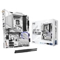 thumbnail image 1 of Placa madre ASRock Z890 Pro RS WiFi 6E con Intel Core Ultra, 1 of 8