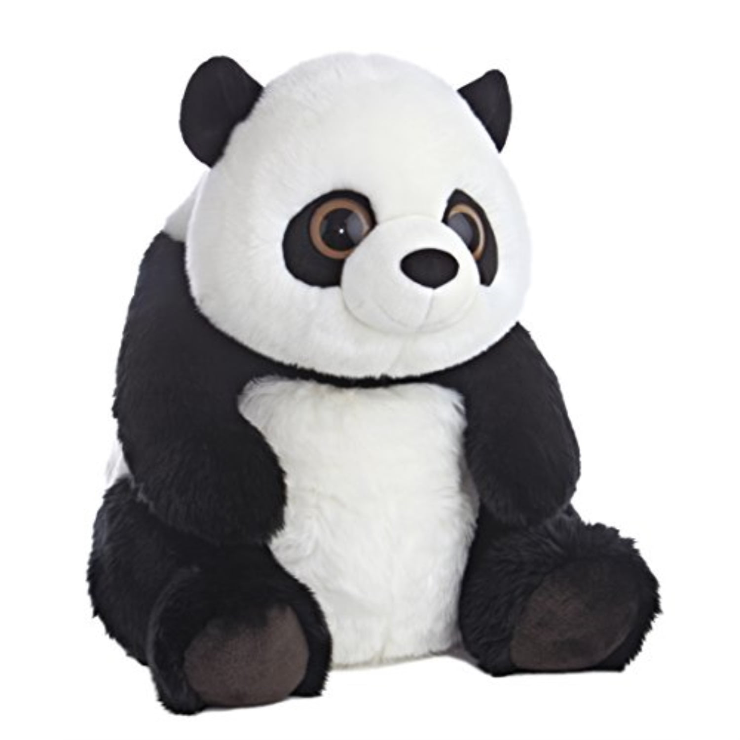 aurora world panda