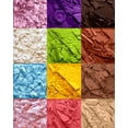 thumbnail image 3 of Spongebob "Bikini Bottom" Paleta de Sombras, 3 of 6