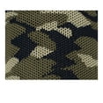 thumbnail image 5 of Mudd Women's Camo Flyknit Sneaker, 5 of 8