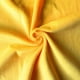 thumbnail image 3 of Tela de terciopelo de felpa corta de color sólido de gran tamaño, súper suave, hecha a mano, para bricolaje, textiles para el hogar, juguetes, ropa, cojín, almohada, manta, material, 3 of 5