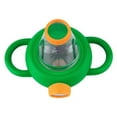 thumbnail image 1 of GUANGHONG Loupe de Chemin pour Enfants en Verre 2 Viewer Other, 1 of 7
